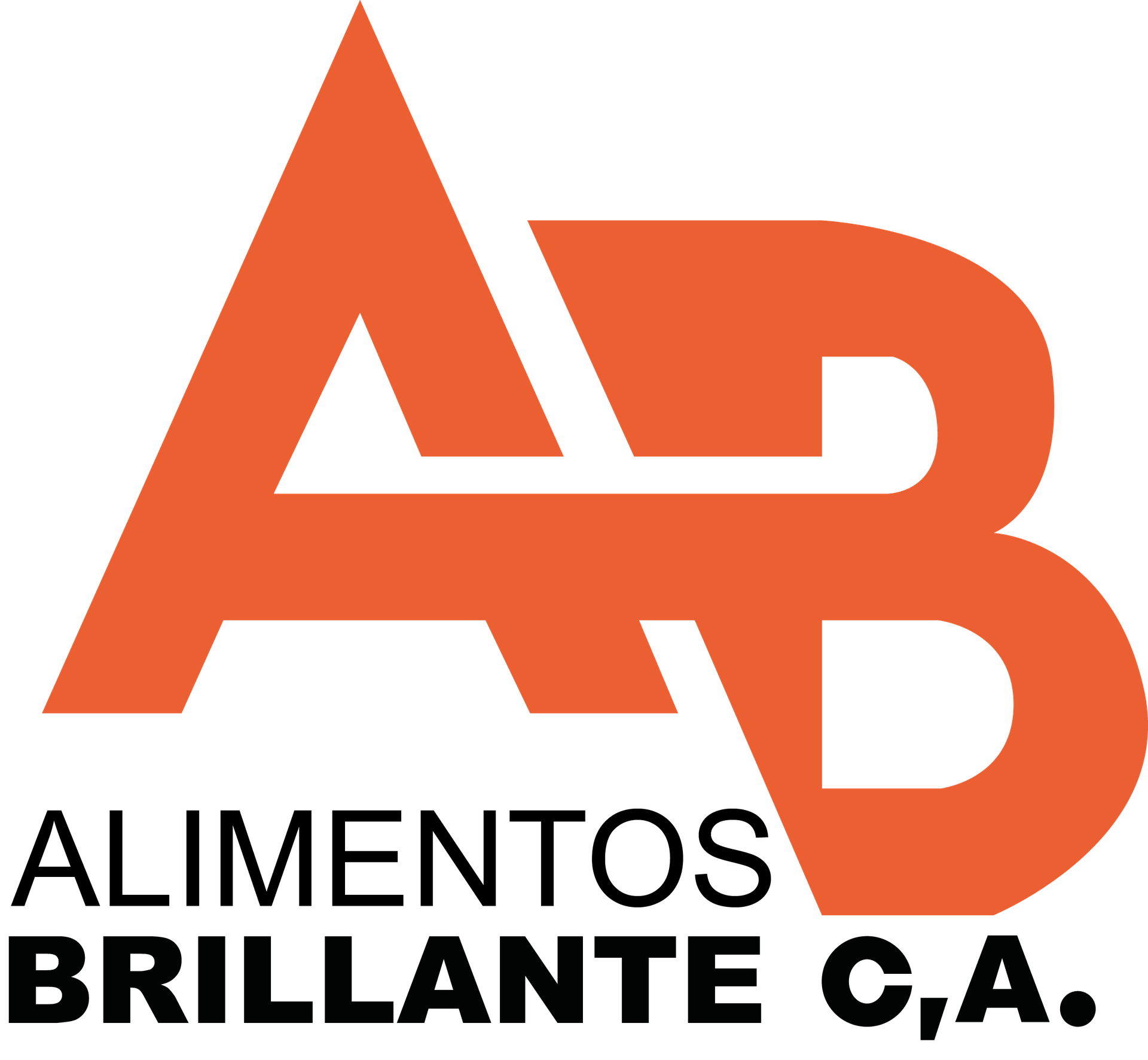 Alimentos Brillante